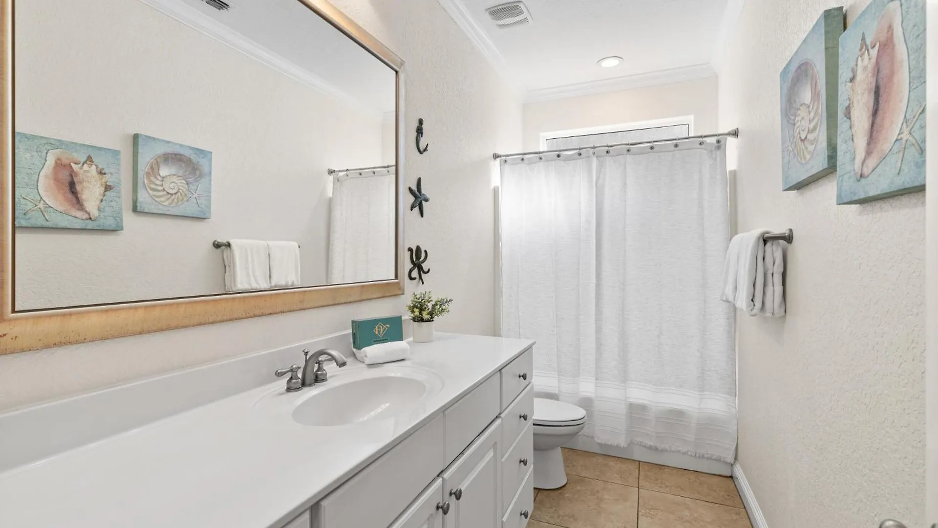 The Salty Pearl Villa Destin 0*,  United States
