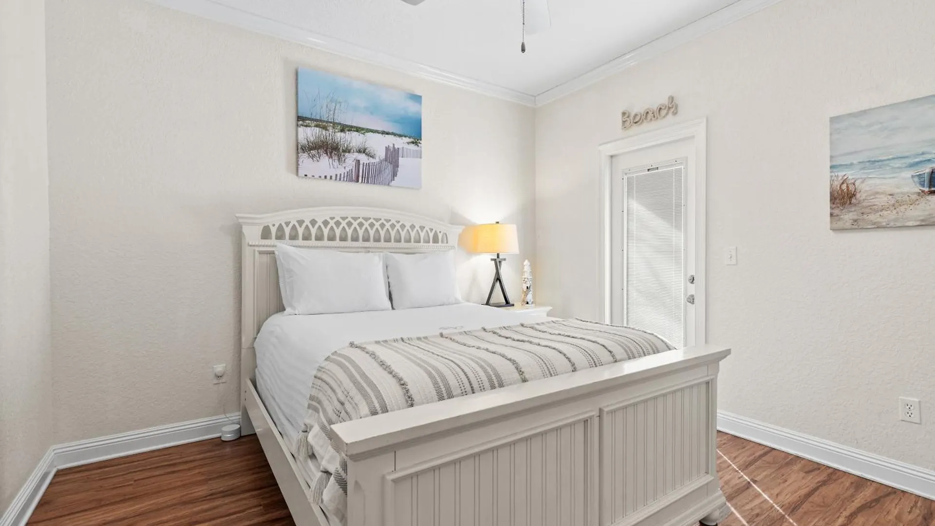 Holiday home The Salty Pearl Villa Destin