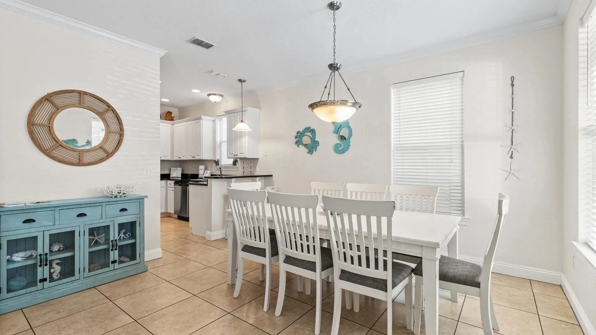 Villa The Salty Pearl Destin Stati Uniti